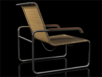 Thonet S35R